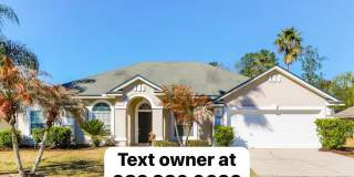 212 Hidden Lake Dr Gallery 1