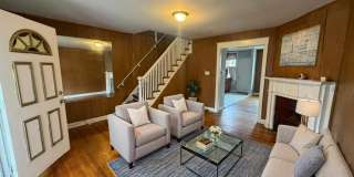 6604 N Uber St Gallery 1
