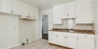 19329 Stahelin Avenue 1 Gallery 2