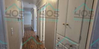 4 Bedroom Rental in Del City Gallery 9