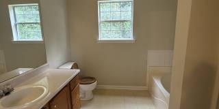 6410 Winston Trace Gallery 21