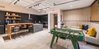 Fifteen15 Gallery 49