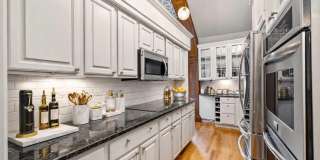 251 S 22ND Street Gallery 23