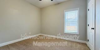 4033 Des Planes Ave Gallery 22