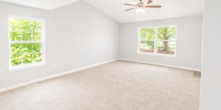 Luxury is Built-In. Not Tacked On, With this Large Duplex. Gallery 6