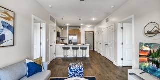 Haven at the Gulch Gallery 31