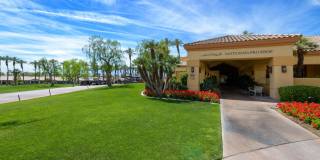 78685 Rockwell Circle Gallery 42