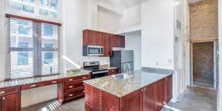 438 DAUPHINE Street 1A Gallery 6