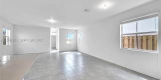 2300 NW 130th St Gallery 12