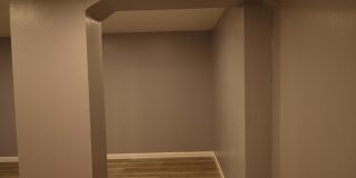 1316 Russell Street Gallery 10