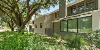 Huntington Meadows Apartment Homes Gallery 16