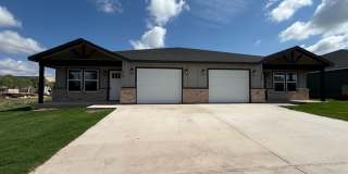 934 Minda 934 Minda Gallery 1