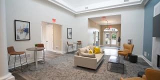 Bear Run Village Gallery 31