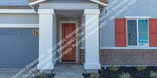 7042 Mauna Loa Way Gallery 1