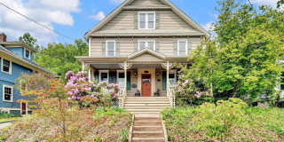 36 HART AVENUE Gallery 1
