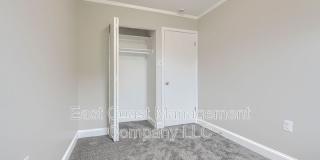 26 King Richard Court Gallery 21