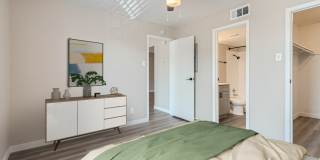 Rise Spring Pointe Gallery 26