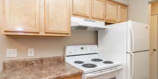 Country Club Village - Call today! Gallery 1