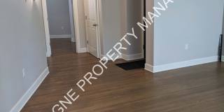 920 Ward Parkway Gallery 25