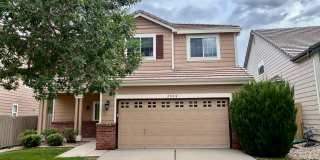 Three Bedroom Home Available in Rock Creek in Superior Gallery 1