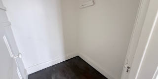 5742 W. Chicago Avenue - 2 East Gallery 8