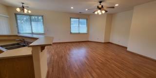 Spacious Home! 55 And Older Community- 1921 Teal Dr, Carson City. NV Gallery 4
