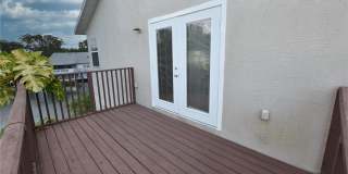 2010 HATTERAS POINT Gallery 22