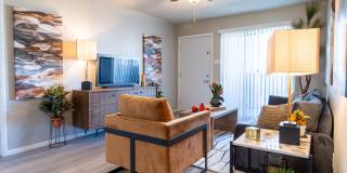 Copper Mill Copper Mill Gallery 37