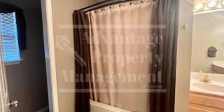 2250 Pleasant Valley Drive Gallery 13