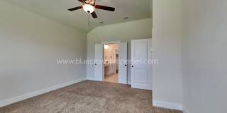 606 Taylor Drive Gallery 7