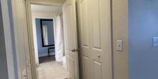 11028 Legacy Drive Gallery 23