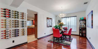 Beautiful Canal-Front 4BR Home with Pool & 3-Car Garage Gallery 33