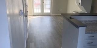 415 Union St. Apt 1 Gallery 1