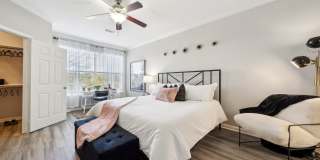 The Atlantic Stone Oak The Atlantic Stone Oak Gallery 19