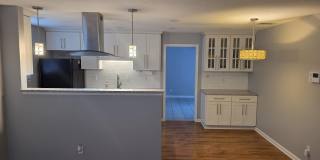 8913 ERIN Court Gallery 4