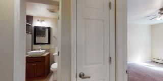 Highland Apartments Gallery 12