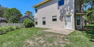 Amelia Island Home Gallery 41