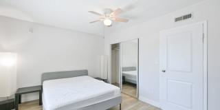 FURNISHED 1 Bedroom in Clearwater - WATER, SEWER, TRASH AND ELECTRIC INCLUDED!! Gallery 18