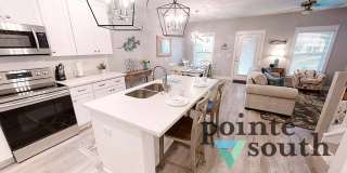 114 Seabreeze Cir Gallery 5