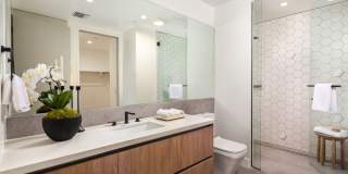 725 N Croft Ave unit: 110 Gallery 35