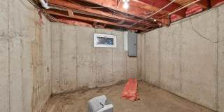 67 Strecker Road Gallery 39