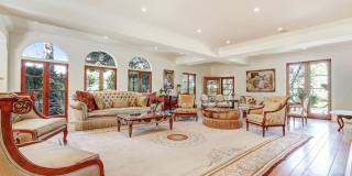 725 N FOOTHILL Rd Gallery 16