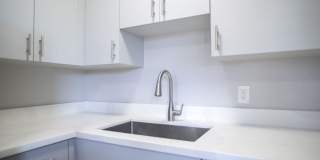 Timberlane Gallery 1