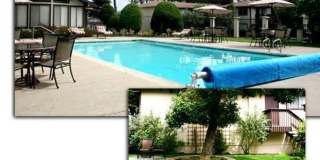 Welcome Home to Lake View Terrace! Gallery 1