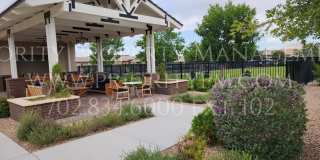 CADENCE SINGLE STORY @ HERITAGE! GORGEOUS AND READY FOR MOVE IN! Gallery 12