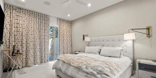 407 Desert Holly Drive Gallery 17