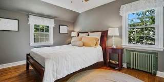 14 Ramsey Terrace Gallery 25