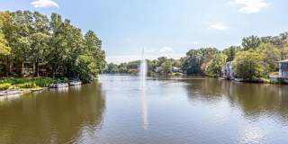 1526 MOORINGS Drive Gallery 32