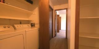 2 bed 2 bath condo located in the Chateau Village West subdivision Gallery 19
