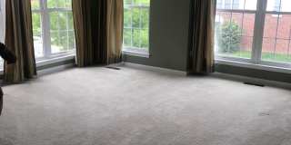 42641 HOMEFRONT Terrace Gallery 3
